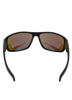 Sunglasses PEPPER