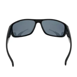 Sunglasses PEPPER