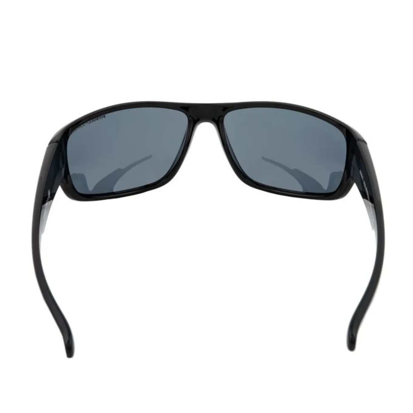 Sunglasses PEPPER