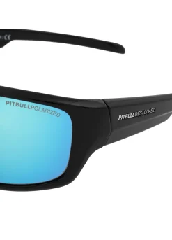 Sunglasses PEPPER