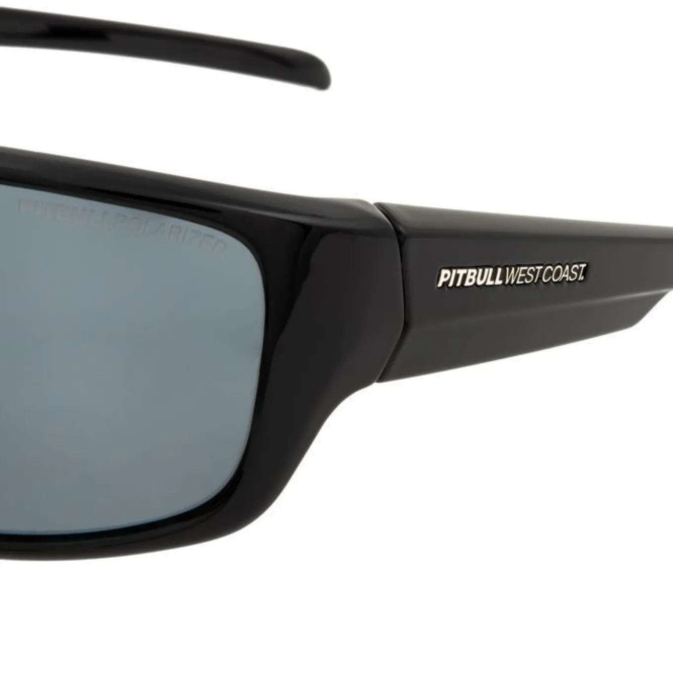 Sunglasses PEPPER