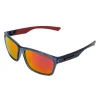 Sunglasses SANTEE