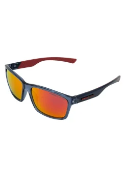Sunglasses SANTEE
