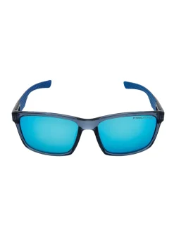 Sunglasses SANTEE