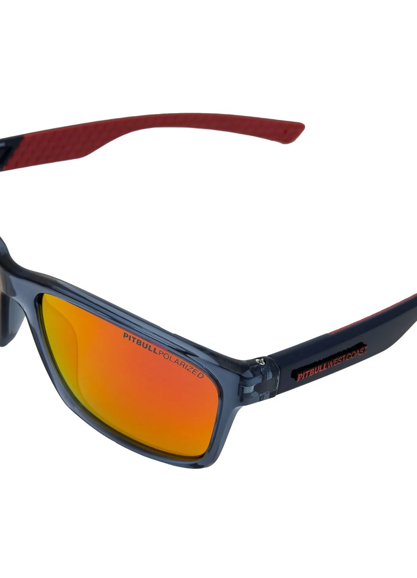 Sunglasses SANTEE