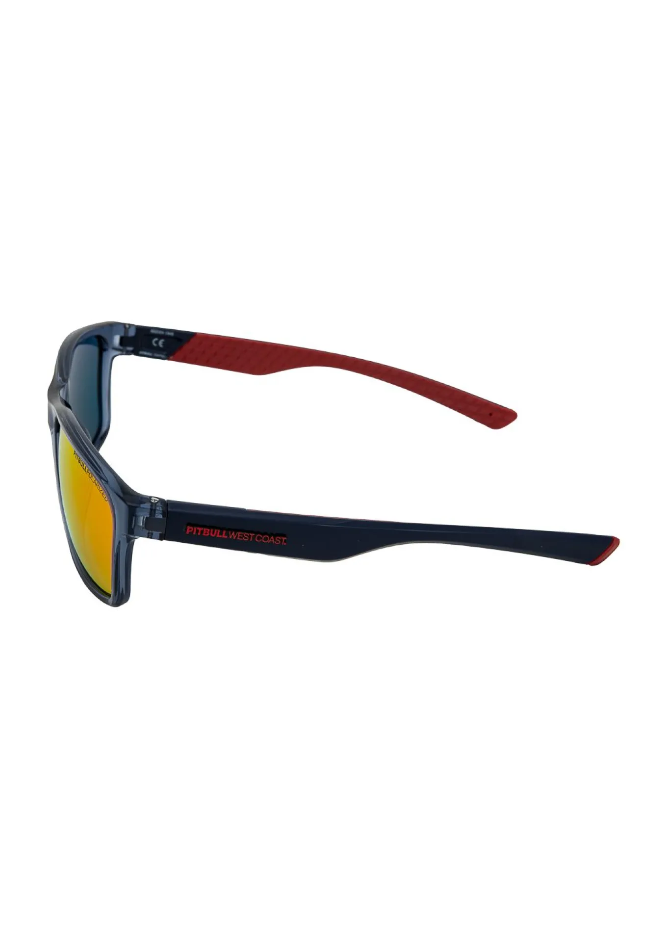 Sunglasses SANTEE