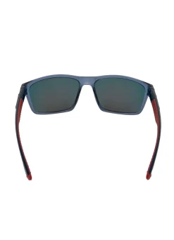 Sunglasses SANTEE
