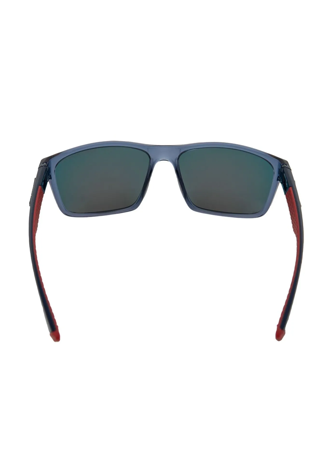 Sunglasses SANTEE