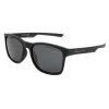 Sunglasses SEASTAR