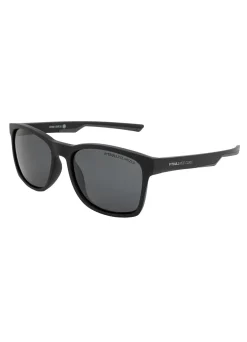 Sunglasses SEASTAR