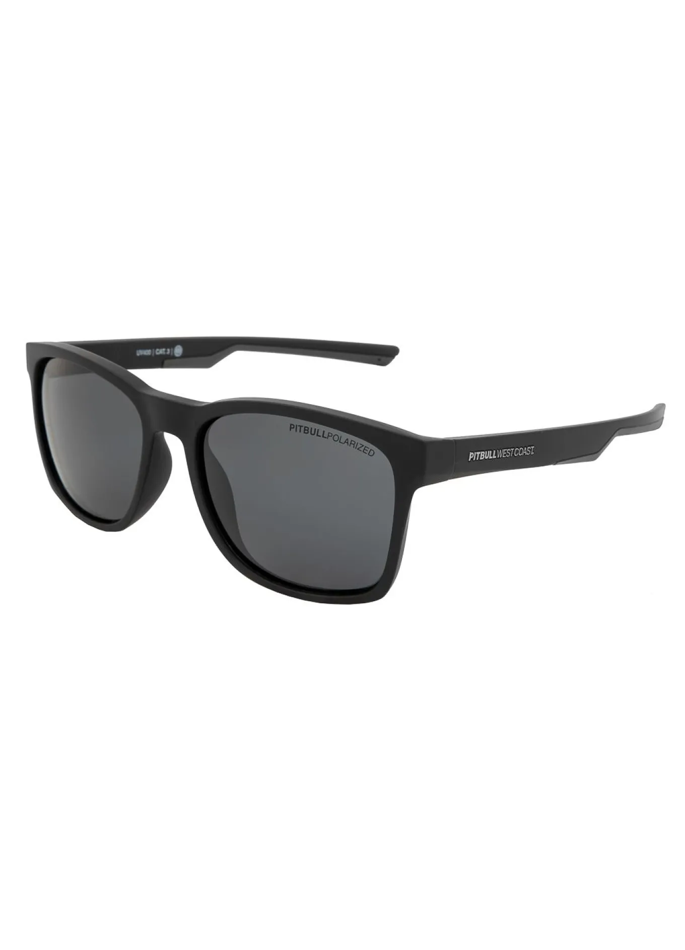 Sunglasses SEASTAR