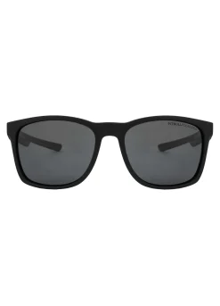 Sunglasses SEASTAR