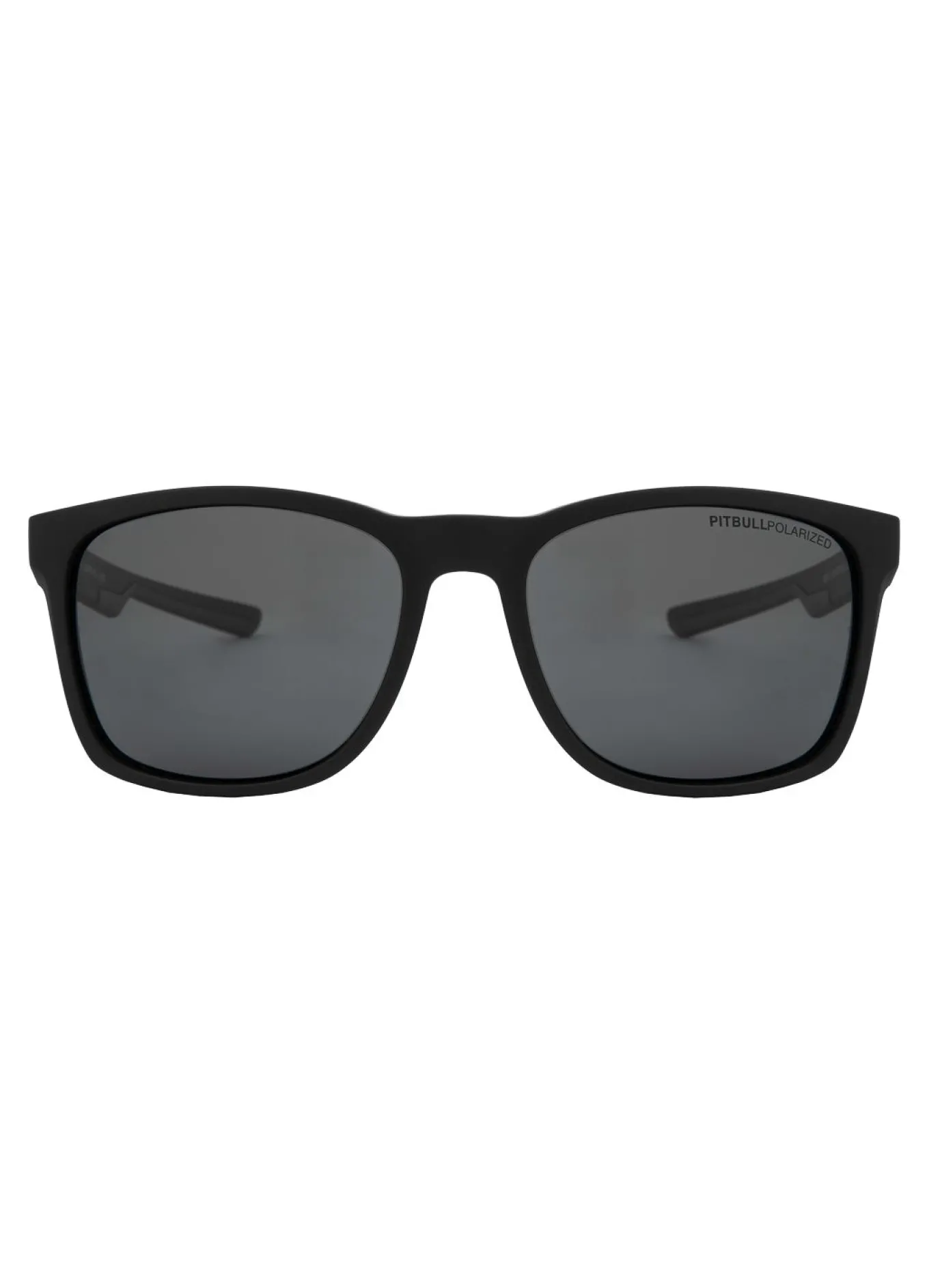 Sunglasses SEASTAR