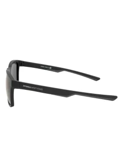 Sunglasses SEASTAR