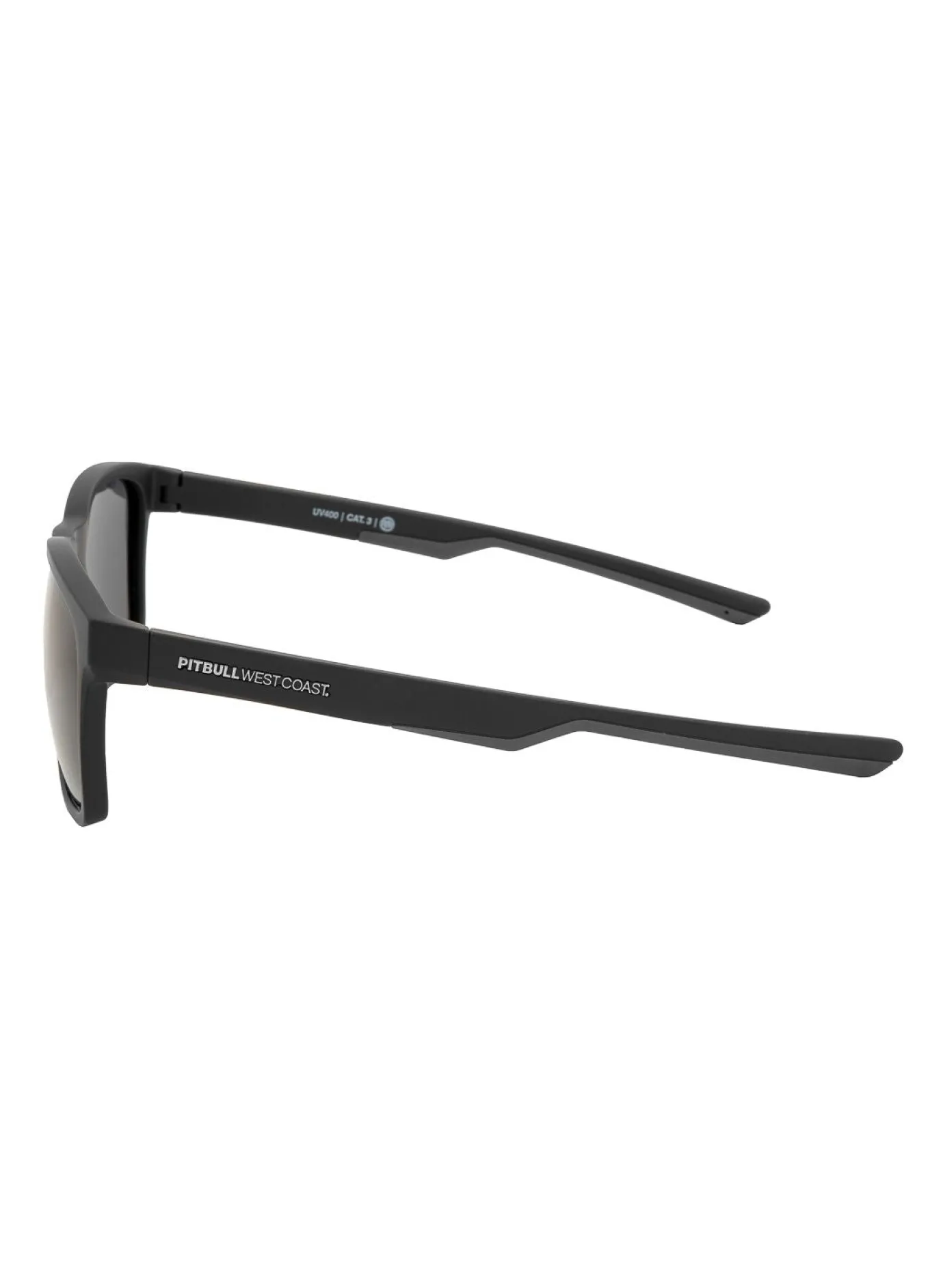 Sunglasses SEASTAR