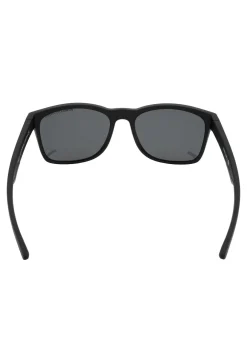 Sunglasses SEASTAR