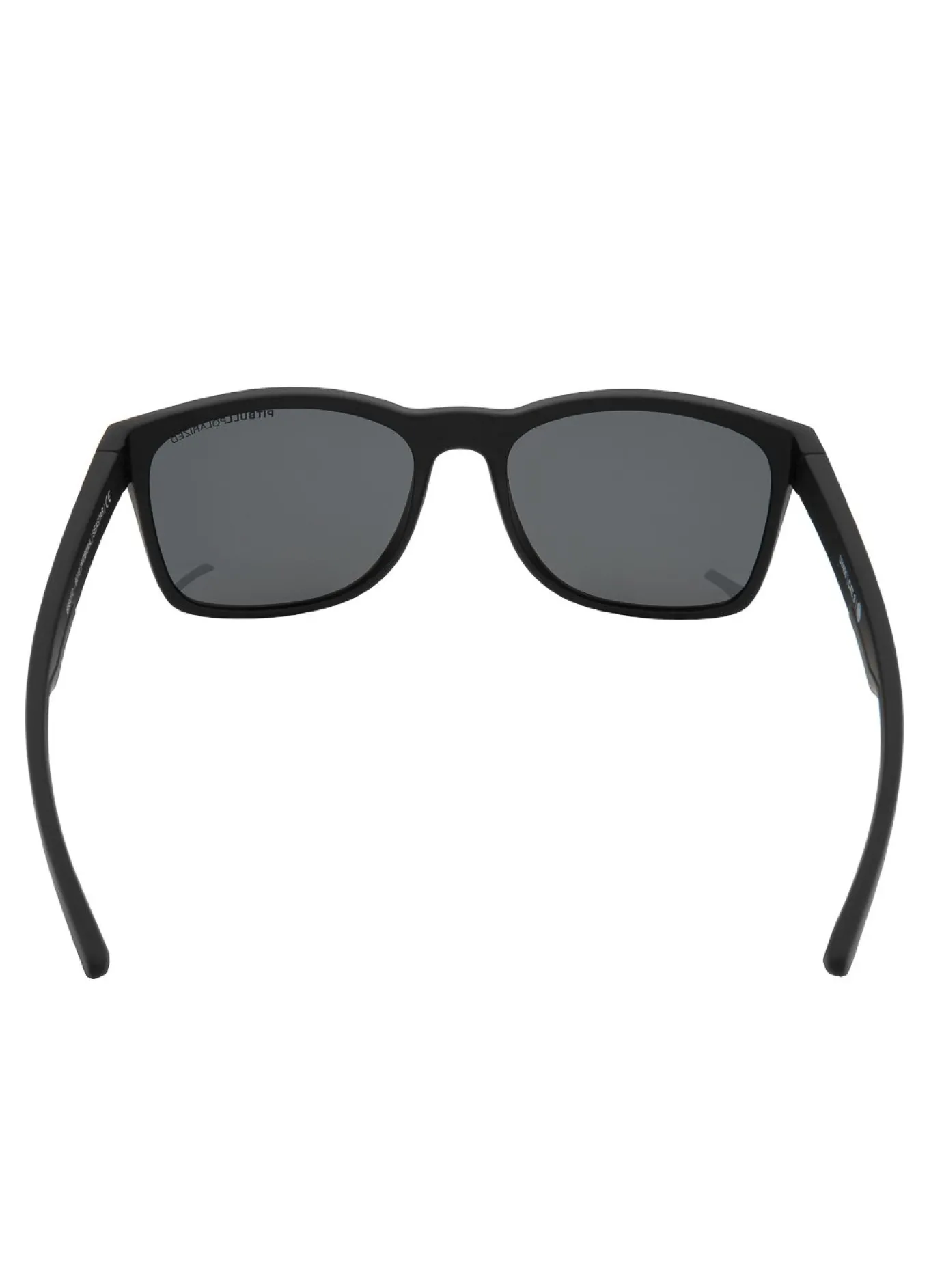 Sunglasses SEASTAR