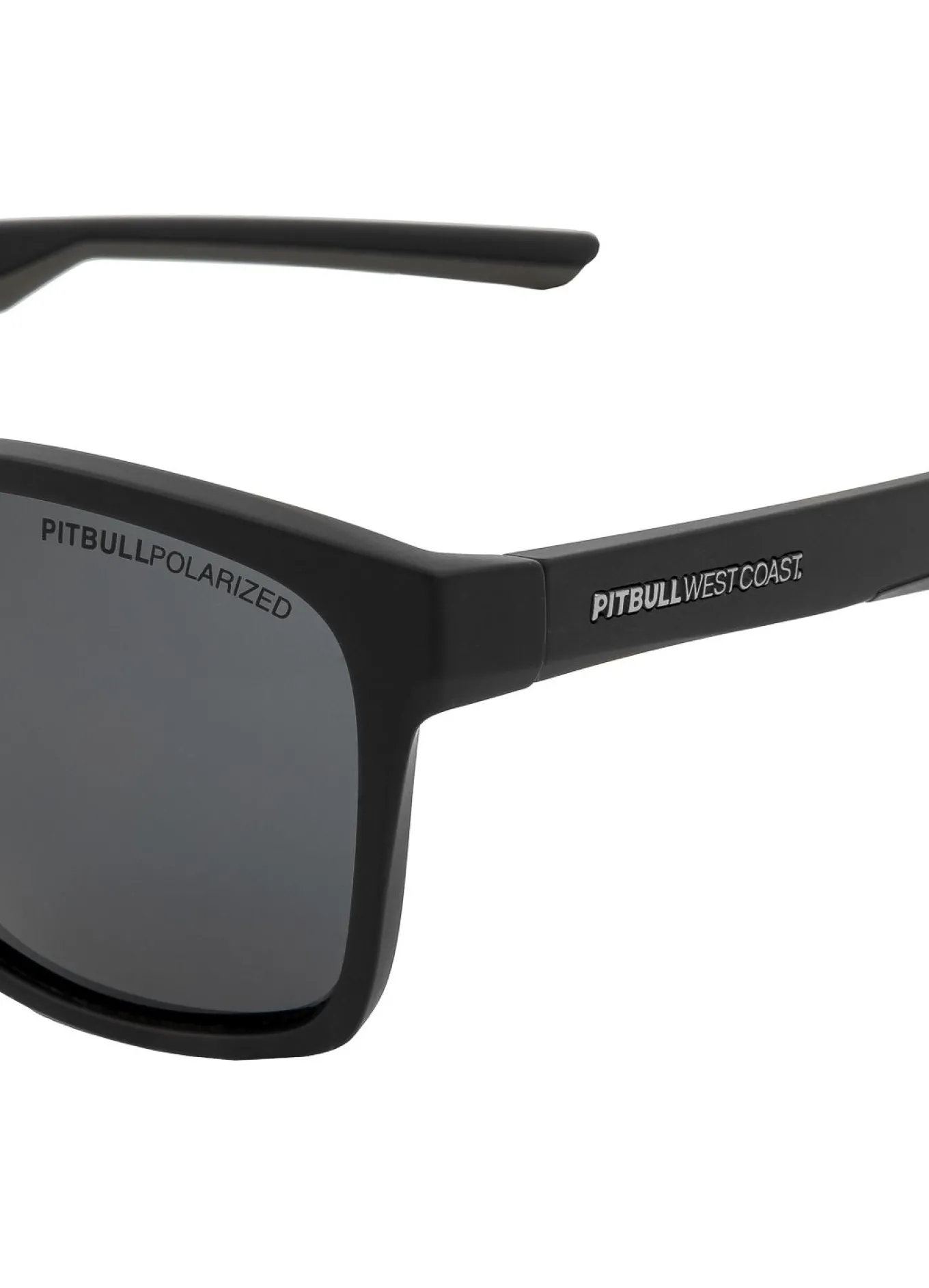Sunglasses SEASTAR