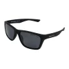 Sunglasses SHIRRA