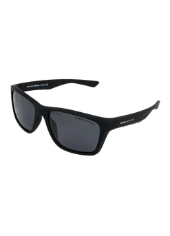 Sunglasses SHIRRA