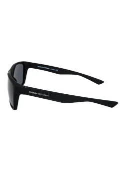 Sunglasses SHIRRA