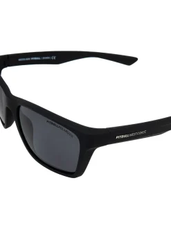 Sunglasses SHIRRA