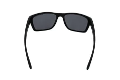 Sunglasses SHIRRA
