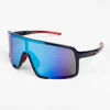 Sunglasses SKYLARK