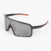 Sunglasses SKYLARK