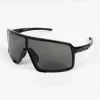 Sunglasses SKYLARK