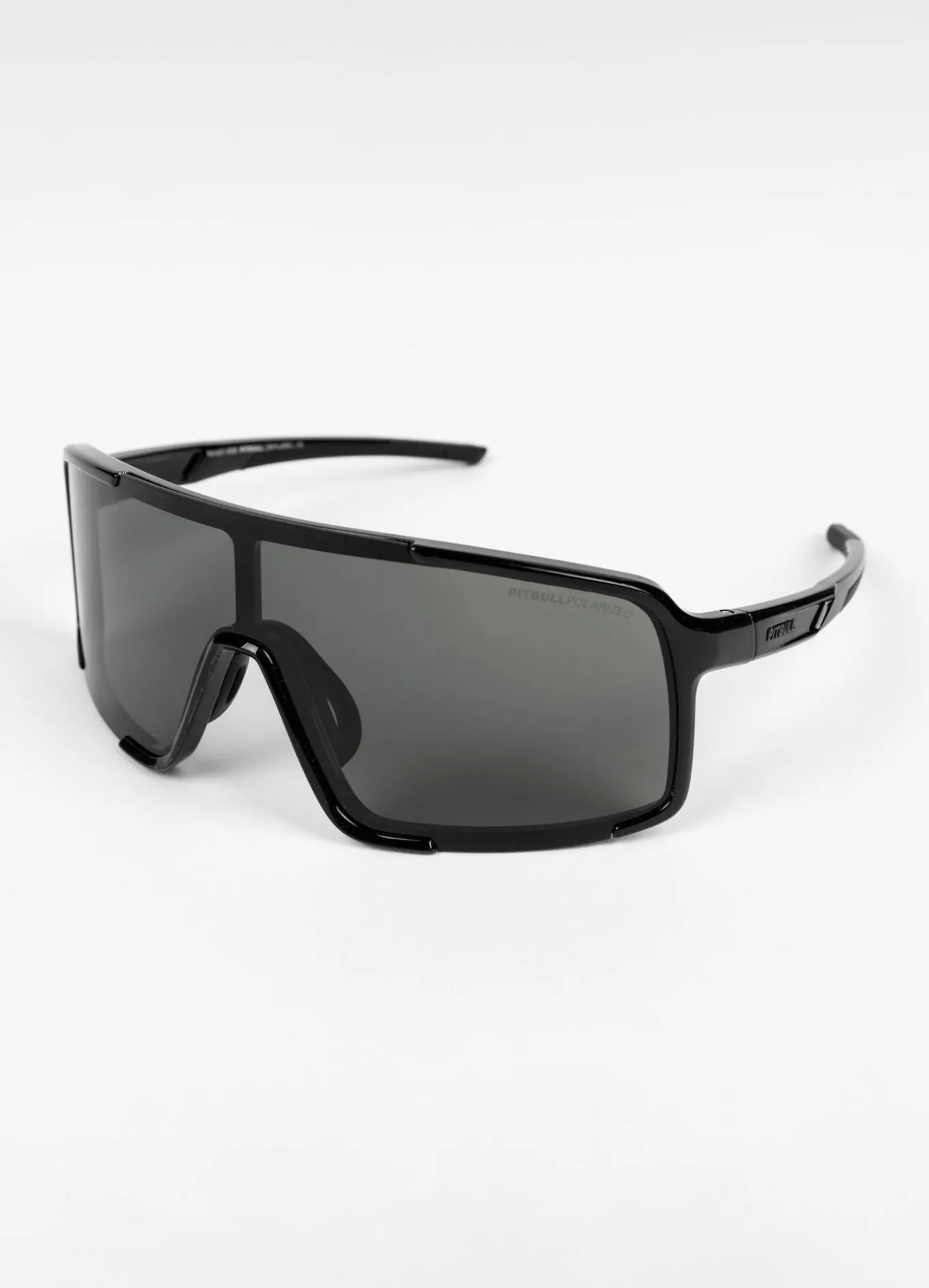 Sunglasses SKYLARK