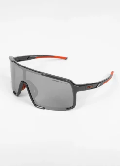 Sunglasses SKYLARK
