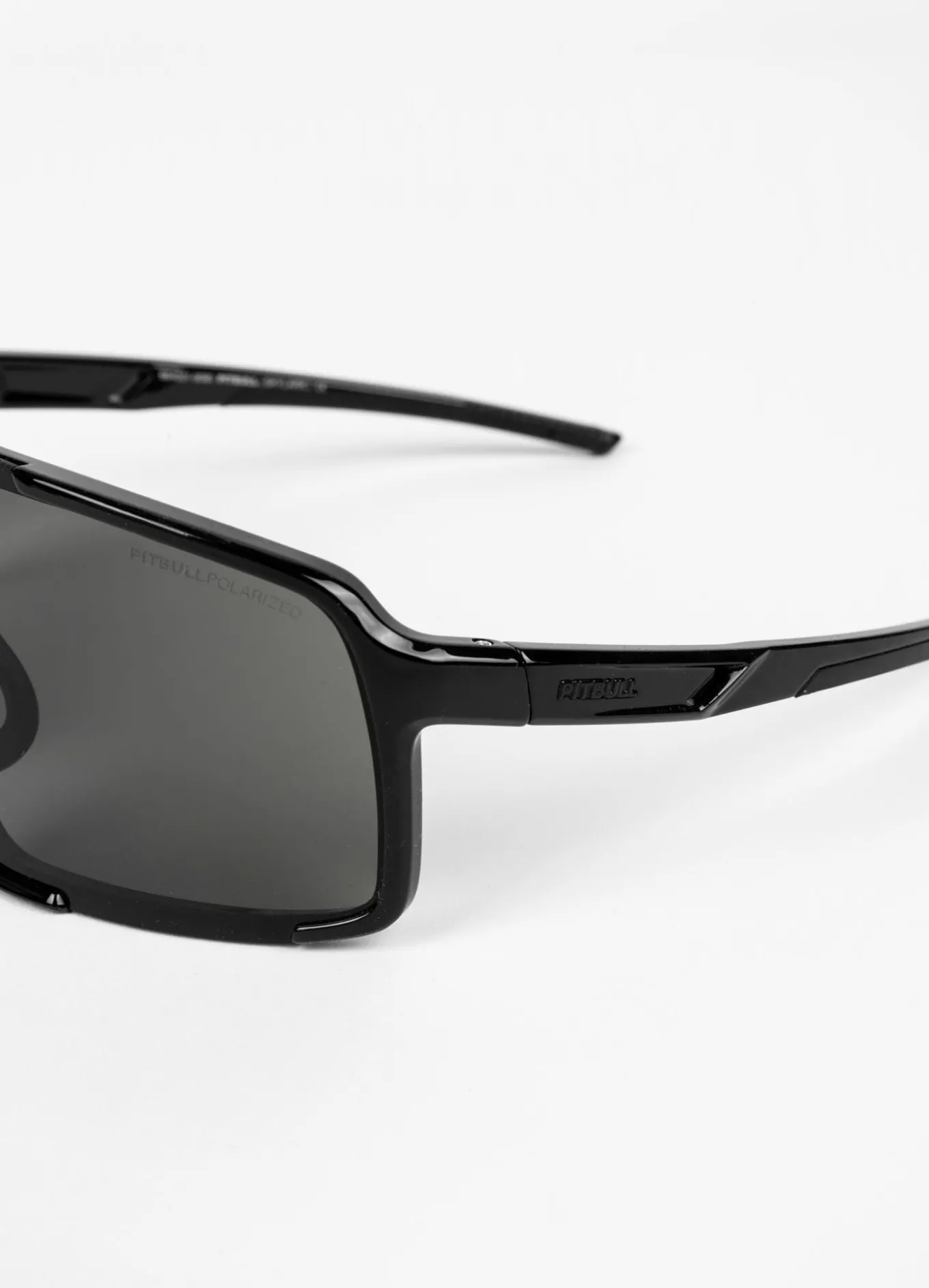 Sunglasses SKYLARK