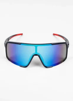 Sunglasses SKYLARK