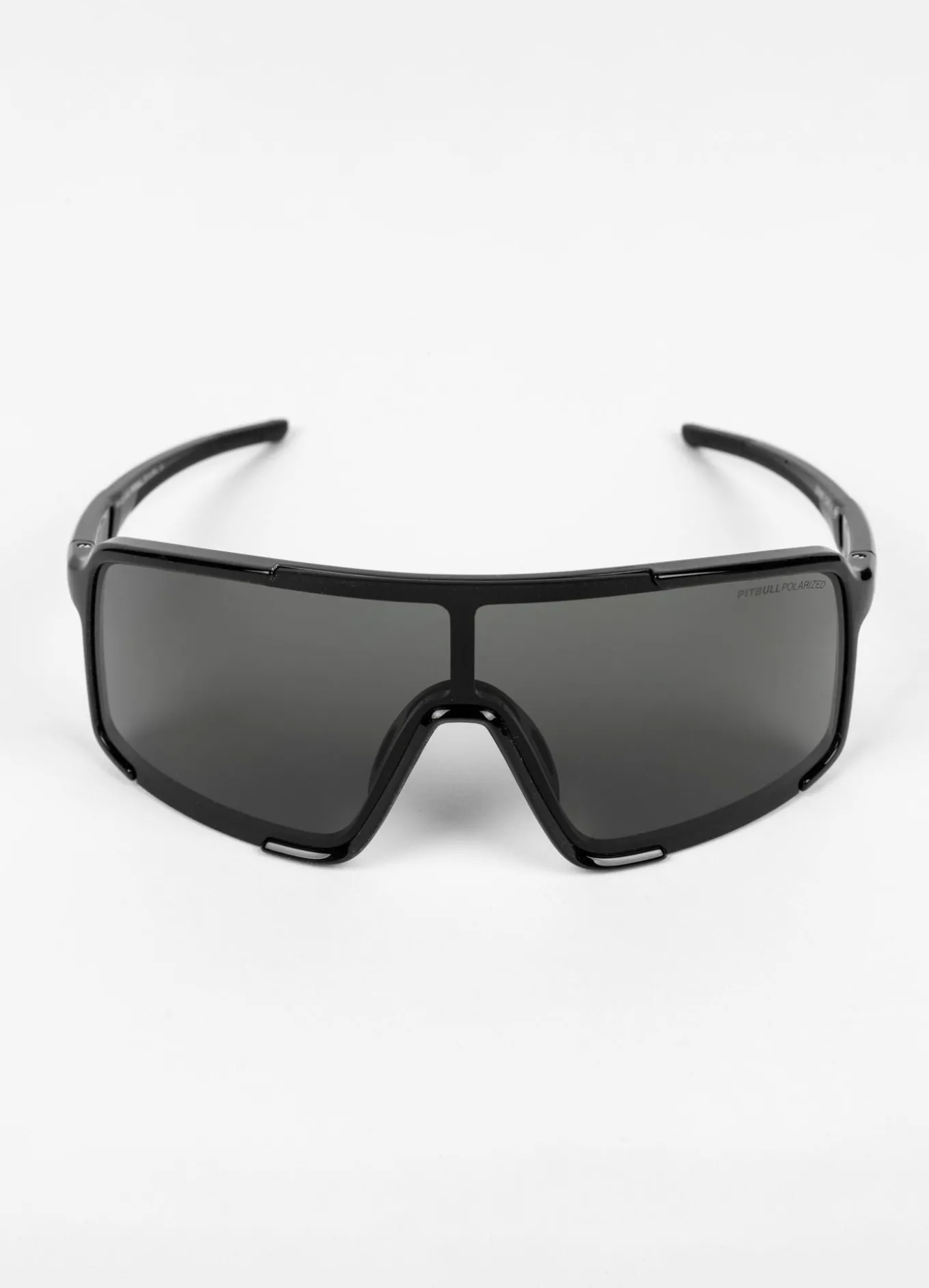 Sunglasses SKYLARK