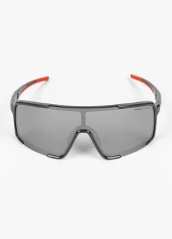 Sunglasses SKYLARK