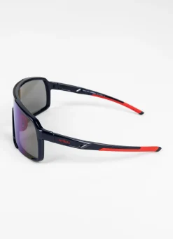Sunglasses SKYLARK