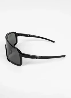 Sunglasses SKYLARK