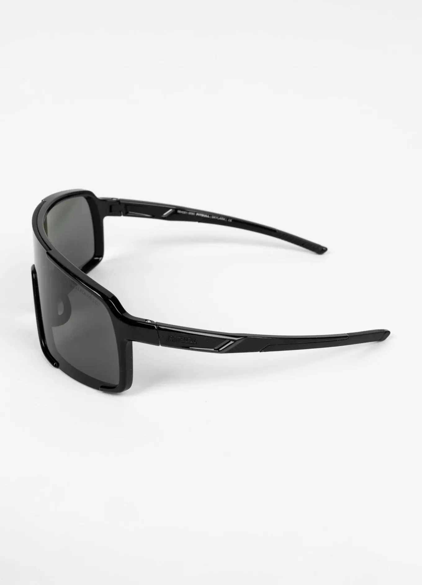 Sunglasses SKYLARK