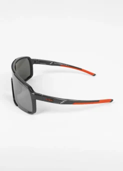 Sunglasses SKYLARK