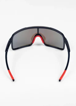 Sunglasses SKYLARK