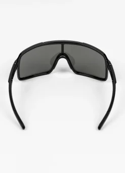 Sunglasses SKYLARK