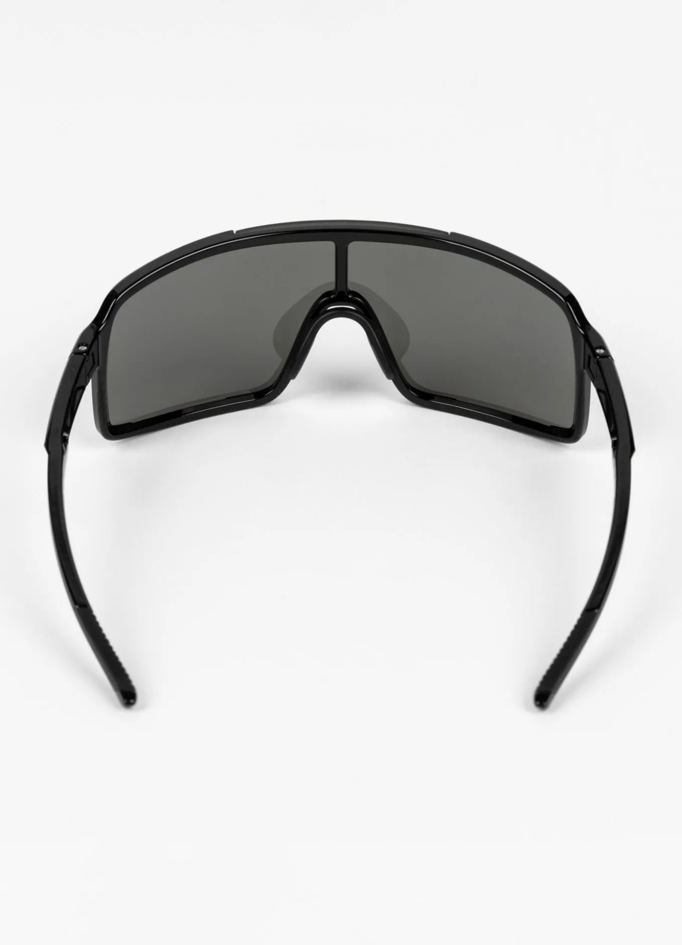 Sunglasses SKYLARK