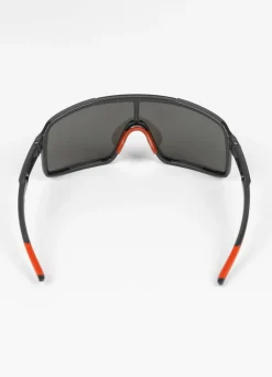 Sunglasses SKYLARK