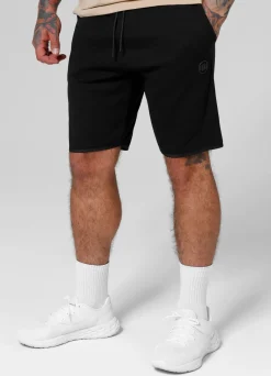 Sweat shorts Dolphin