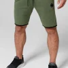 Sweat shorts Dolphin