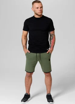 Sweat shorts Dolphin