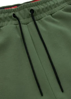 Sweat shorts Dolphin
