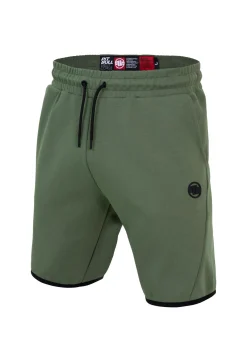 Sweat shorts Dolphin