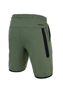 Sweat shorts Dolphin
